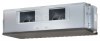 Hitachi RPI-30MH1 / RAC-30MH1(W)