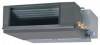 Fujitsu ARY7F/AOY7F