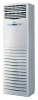 Midea MFE-60ARN1