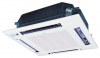 Gree KFR-120ТW/B