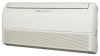 Daikin FLXS35B / RXS35L