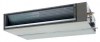 Daikin FBQ50C8 / RXS50L