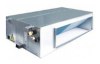 Vertex GDI24/GCU24U1