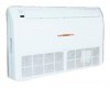 Vertex GFI48/GCU48U3