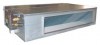 Vertex VPD-48S3 / VPC-48SU3