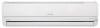 Panasonic CS-E21HKD / CU-E21HKD