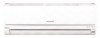 Panasonic CS-XE9HKD / CU-XE9HKD