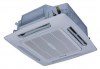 Vertex VPK-36C5/VPC-36SU3