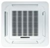 NeoClima NTSI48AG1 / NUI48AH1