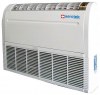 Aerotek AM-18M4/V