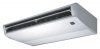 Toshiba RAV-SM1402CT-E / RAV-SP1402AT-E