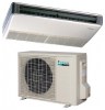 Daikin FHQ60B / RXS60F