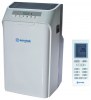 Aerotek ACM-12/0