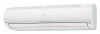 Fujitsu AWYZ14LB/AOYZ14LB