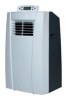 Korting KACM115HC-W