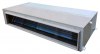 Shivaki SDH-604BE/SUH-604BE