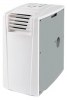 Ballu BPPC-12HD
