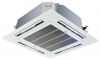 Shivaki SCH-604BE/SUH-604BE