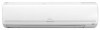 Hitachi RAS-18CH7 / RAC-18CH7