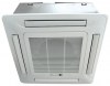 Shivaki SCH-184BE/SUH-184BE