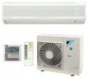 Daikin FAQ71B / RZQ71EV