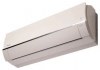 Aermec EWA120H / CSA120H
