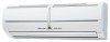 Fujitsu ASY9L / AOY9L