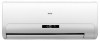 Haier AS09GS2ERA/1U09BS1ERA