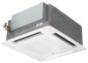 Kentatsu KSZQ52HFAN1 / KSRQ52HFAN1