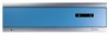 LG C12AH