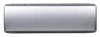 Sanyo SAP-KCRV126EHDS