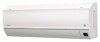 Aermec EWI071H / CWI071H