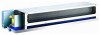 Carrier 42CXH024 / 38YL024