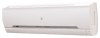 Aermec EWI181H / CWI181H
