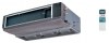 Jax ACD-60(H)E