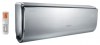 Gree KFR-35GW/(35570)FNDa-1