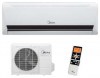 Midea MSE-12HRN1