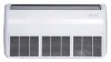 Vertex VPS-18C3 / VPC-18SU1