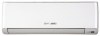 Shivaki SSH-L094DC/SRH-L094DC
