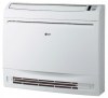 LG CQ18/UU18W