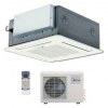 Midea MCA-18HR