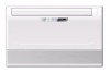 Electrolux EACU-18H