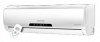 Timberk AC TIM 09HDN S5