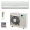 Daikin FAQ71B / RQ71BV/W