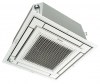 Daikin FFQ35C / RXS35L