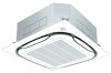 Daikin FCQG50F / RXS50L