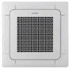 Samsung NS1404SXEC / RC140SHXGC