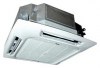 Vertex GKI24/GCU24U1