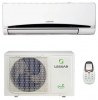 Lessar LS/LU-H18KЕA2