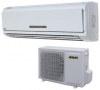 Aermec GWI240E / GWI240C